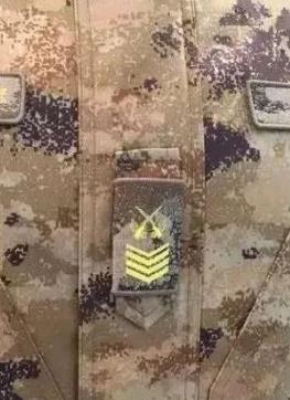 芜湖大面外墙建议图案比例协调