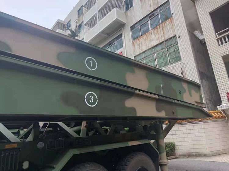 芜湖外墙迷彩漆喷涂:兼具个性美学与耐候防护的建筑新选择