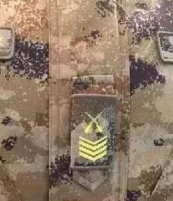 芜湖星空迷彩专注军民两用迷彩伪装工程